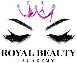 Royal Beauty Academy
